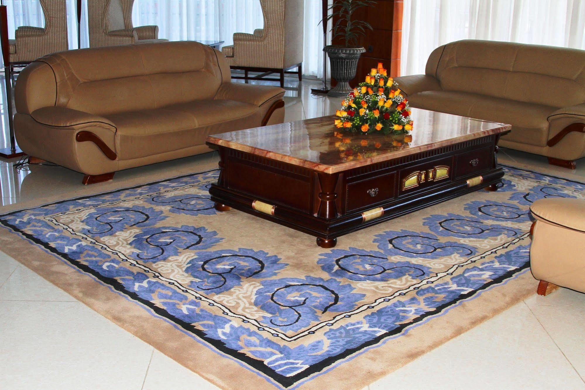 Afarensis International Hotel Addis Abeba Esterno foto